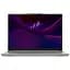 Ноутбук Lenovo IdeaPad Slim 5 16IRH10 i7-13620H la 49GHz, IPS, 32GB DDR5, 1TB, UHD, Без ОС - мініатюра 3