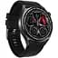 Розумний сенсорний смарт-годинник Band GT8 Porsche Design Black (16087-hbr) - мініатюра 2