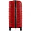 Валіза Semi Line 28" L Red (T5578-6) - мініатюра 6