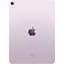Планшет Apple iPad Air 11 2024 256GB Wi-Fi + Cellular Purple [MUXL3] [106471] - миниатюра 5
