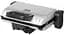 Гриль GC205012 Tefal teh0026981 - мініатюра 1