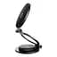 Автотримач Baseus MagPro Series II Magnetic Car Mount C40172900121-00 - мініатюра 2