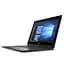 Ноутбук Dell Latitude 5289 Hybrid (2-in-1) Touch (i5-7300U/8/480SSD) - Class A- "Б/В" - мініатюра 8