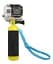 Монопод-поплавок Shoot Monopod Bobber 2 [Yellow] [26069] - миниатюра 3