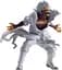 Фигурка Bandai Spirits Моя Геройская Академия Даби My Hero Academia Dabi 13 см BS MHA D 13 - миниатюра 3