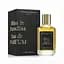 Парфумована вода Bliss In Paradise 100 ml - мініатюра 1