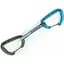 Відтяжка First Ascent Neon Express DY 10 mm 11 см (1060-FA 2413) - мініатюра 1