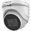Видеокамера Hikvision HDTVI DS-2CE76H0T-ITMF (C) 5МП (2.8 мм) - миниатюра 1