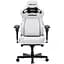 Крісло геймерське Anda Seat Kaiser 4 V2 Size XL до 180 кг ігрове White PVC (AD12YDDC-XLL-20-W-PV/C-03) - мініатюра 3
