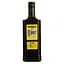 Настоянка Stock Fernet Citrus 27% 0.5 л - мініатюра 1