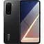 Смартфон Poco M7 8/256GB Black - мініатюра 1