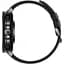 Smart Watch Xiaomi Watch 2 Pro BT Black BHR7211GL UA - миниатюра 6