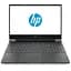 Ноутбук Ігровий HP VICTUS 15-fb3034nn Ryzen AI 5 340 la 48GHz, 24GB DDR5, 1TB, RTX 5060 8GB, DOS - мініатюра 1