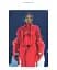Rihanna and the Clothes She Wears - мініатюра 1