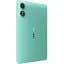Планшет OT6 Wi-Fi 4/64GB Green - мініатюра 5