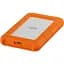 Зовнішній жорсткий диск LaCie Rugged USB-C 4 TB [STFR4000800] [113906] - мініатюра 4