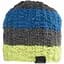 Шапка Chaos Topaz Navy (1052-12G3 2353 026) - миниатюра 1