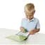 Волшебная водная раскраска Melissa & Doug Лабиринты (MD9484) - миниатюра 4