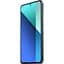 Смартфон Xiaomi Redmi Note 13 8/256GB Midnight Black - мініатюра 4