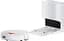 Робот-пилосос Xiaomi Robot Vacuum X10 White [JCZ2201] [88745] - мініатюра 4