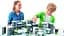 Додатковий набір до конструктора Ravensburger Gravitrax PRO Mixer розширюючий елемент 261758 - мініатюра 6