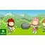 Игра Scribblenauts Showdown для Nintendo Switch (EN) [71558] - миниатюра 7