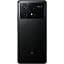 Смартфон Poco X6 Pro 5G 8/256GB Black - мініатюра 13