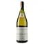 Вино Domaine William Fevre Petit Chablis, біле, сухе, 13%, 0,75 л (37689) - мініатюра 1