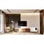 Конвектор Midea NDK20-21AF - миниатюра 7