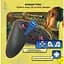 Геймпад GamePro беспроводной (MG1200) - миниатюра 8