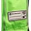 Рюкзак Yes T-131 Andre Tan Space green (559049) - миниатюра 12