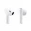 Беспроводные наушники Baseus Bowie E13 True Wireless Earphones, BT5.3, 40mAh, 400mAh, 6h, White A00059701217-Z1 - миниатюра 3