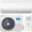 Сплит-система Midea Xtreme Save Eco AG-18NXD0-I/AG-18NXD0-O [116739] - миниатюра 1