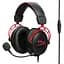 Навушники HyperX Cloud Alpha (4P5L1AM) - мініатюра 1