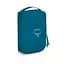 Органайзер Osprey Ultralight Packing Cube Small Синий - миниатюра 1