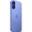 Смартфон Apple iPhone 16 256GB Ultramarine (MYEH3) Б/В [168558] - мініатюра 3