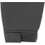 Куртка Frontier Helarctos XS Graphite - миниатюра 10