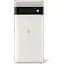 Смартфон Google Pixel 6 Pro 12/128GB Cloudy White - мініатюра 3