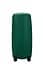 Валіза Samsonite ESSENS ALPINE GREEN 81x56x34 81 См KM0*14004 - мініатюра 8