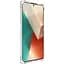 Панель BeCover Anti-Shock для Xiaomi Redmi Note 13 Pro Plus 5G Clear (710648) - мініатюра 2