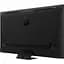 Телевізор TCL C855 75" miniLED 4K [75C855] [124580] - мініатюра 6