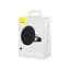 Автотримач магнітний Baseus C01 Magnetic Air Outlet Version C40140802113-00 - мініатюра 5