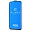 Захисне скло BLADE PRO Series Full Glue Samsung Galaxy A71/Note 10 Lite (A715/N770F) Black - мініатюра 1