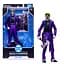 Фигурка McFarlane Toys DC Multiverse Джокер Joker 18 см MC BD J - миниатюра 2