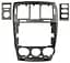 Перехідна рамка Hyundai Getz AWM 981-01-562 - мініатюра 1