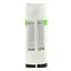 Підгузки-трусики Pure Baby Jumbo Organic 5 (11-18 кг) 40 шт. - мініатюра 5