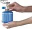 Пальник портативний Campingaz Bleuet Micro Plus (41854) - мініатюра 2