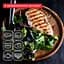 Гриль Tefal OptiGrill+ GC717D10 - миниатюра 8