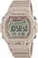 Годинник Casio LWS-2200H-4A - мініатюра 1