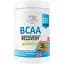 Аминокислоты Bodyperson Labs BCAA Recovery Watermelon 500 г - миниатюра 1